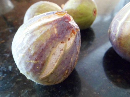 figues