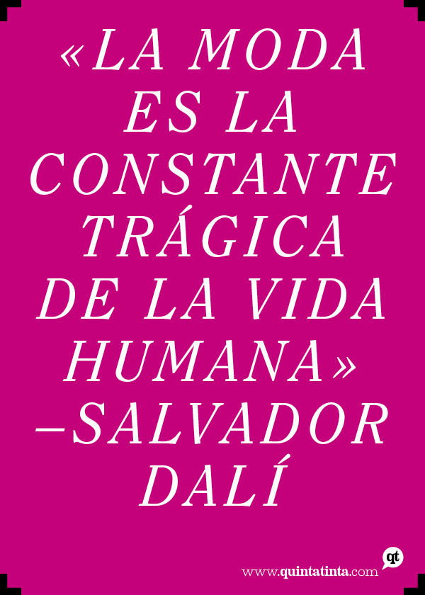 frase157_salvadordali