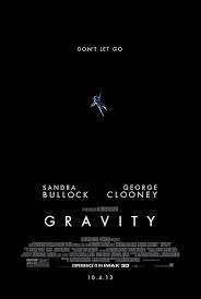 gravity