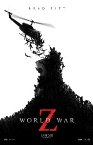 WorldWarZ-Poster-original