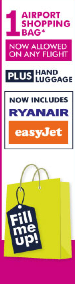 ryanair