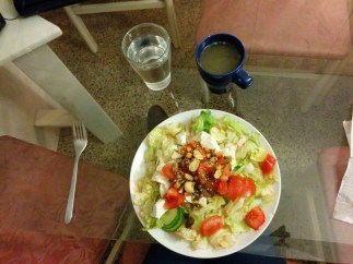 wp-1416652677725 image