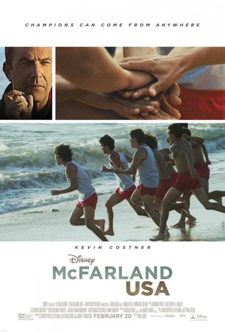 McFarland_USA
