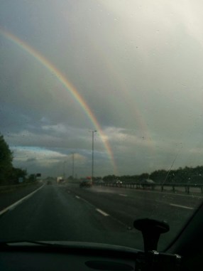 wp-1448390897182 image