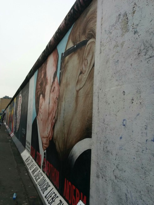 EastSideGallery.jpeg
