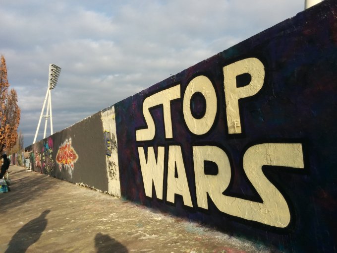 stopwars.jpeg