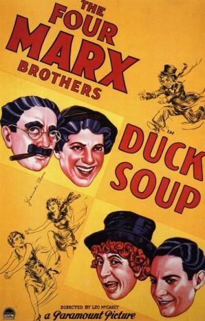 duck_soup