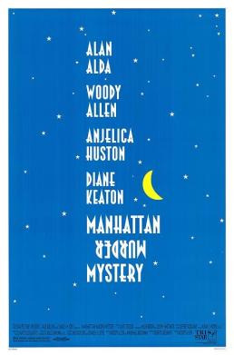 manhattan_murder_mystery