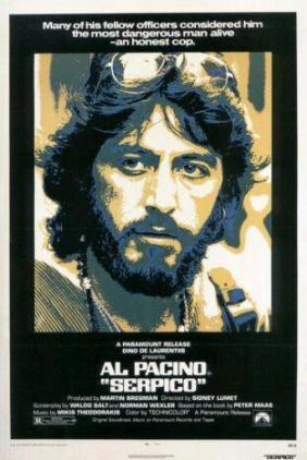 serpico