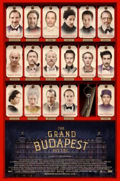 the_grand_budapest_hotel