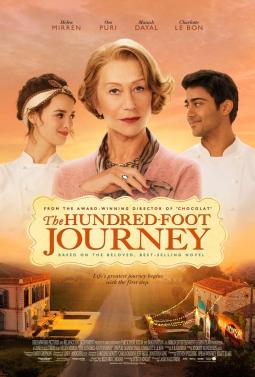 the_hundred_foot_journey