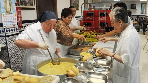 comedor social en Sevilla.jpg