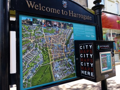 Harrogate.jpg
