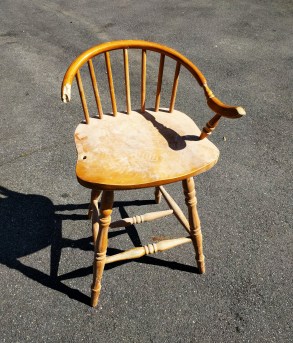 stool from the street.jpg