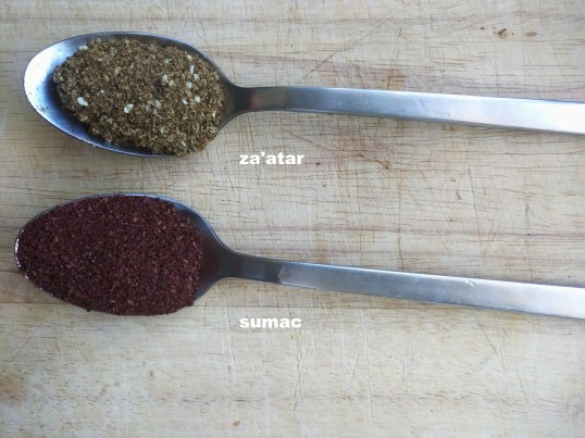 zaatar-sumac.jpg