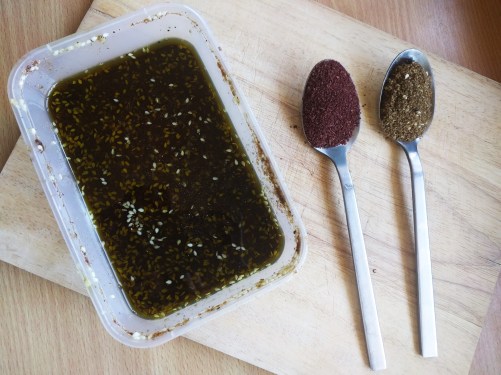 zaatar&sumac.jpg