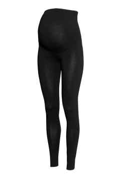 pregnancy-leggins-hm