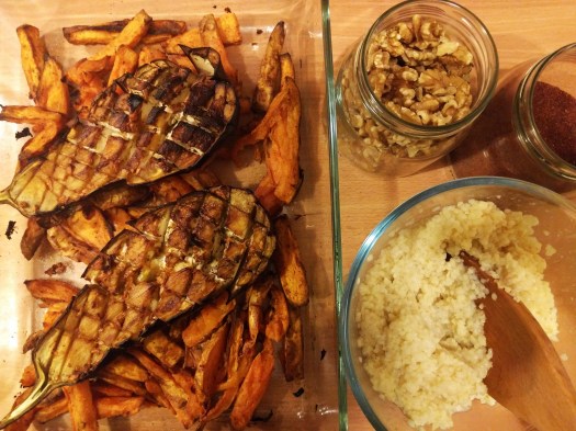 berenjenas-y-boniato