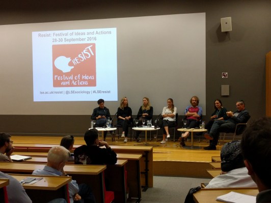 future-of-money-roundtable