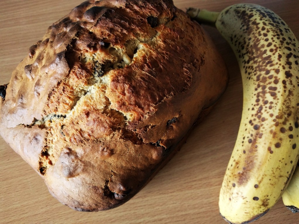 spiced banana bread.jpg