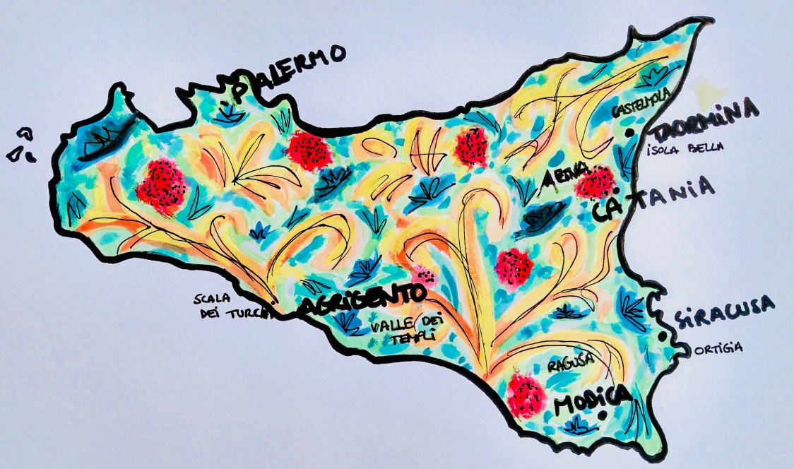 sicily.jpg